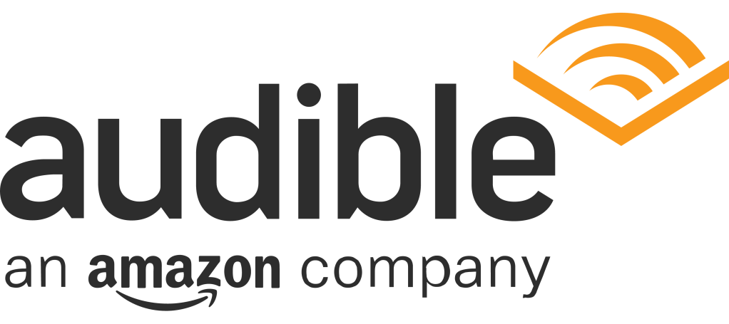 Audible