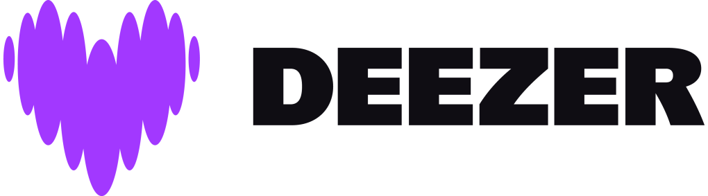Deezer