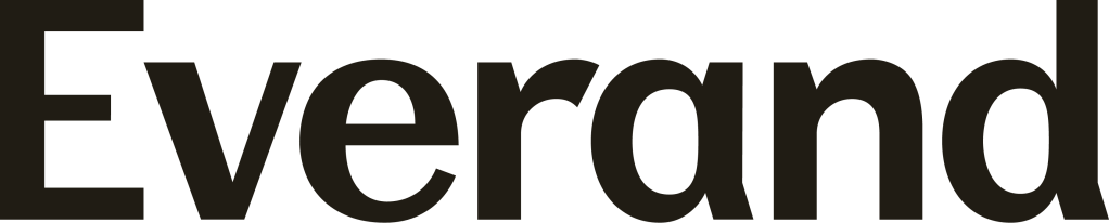 Everand