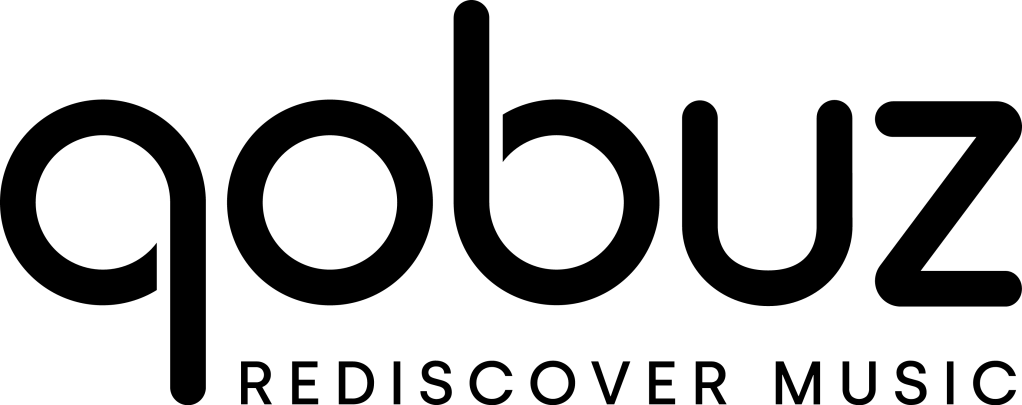 Qobuz