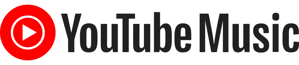 YouTube Music